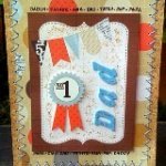 Fathers Day Cards to Make