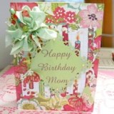 Ideas for Making Birthday Cards