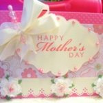 Make Mothers Day Cards!