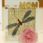 Make Mothers Day Cards!