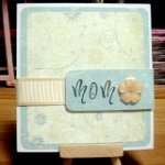 Make Mothers Day Cards!