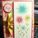 Make Mothers Day Cards!