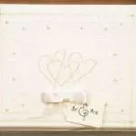 Make Wedding Anniversary Cards!