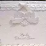 Make Wedding Anniversary Cards!