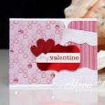 Love-Romance-Cards-Contest-Entry