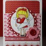 Love-Romance-Cards-Contest-Entry