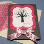 Love-Romance-Cards-Contest-Entry