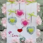 Love-Romance-Cards-Contest-Entry