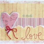 Love-Romance-Cards-Contest-Entry