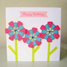 making-birthday-cards