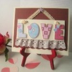 Valentine Greeting Cards