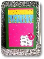 birthday-card-candles