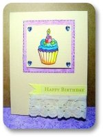 birthday-card-cupcake