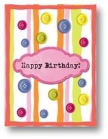 printable birthday card 1