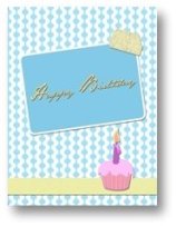 printable birthday card 2