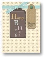 printable birthday card 3