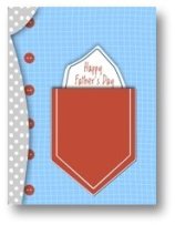 printable fathers day card 1