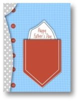 printable fathers day card 1