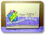 birthday-card-gift