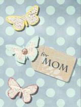 Mothers Day Cards