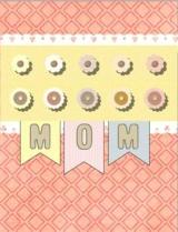 Printable Mothers Day Cards