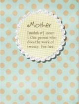 Printable Mothers Day Cards