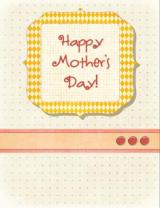Printable Mothers Day Cards