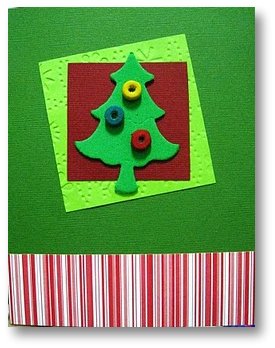 christmas cards ideas