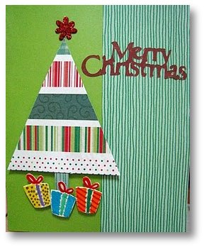 christmas cards ideas