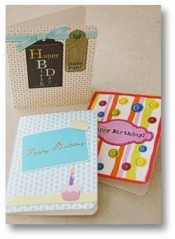 FREE Printable Birthday Cards Online