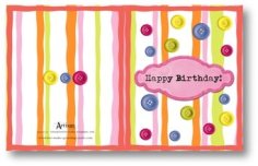 printable birthday card 1