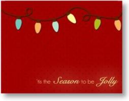 online printable christmas cards