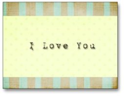 printable valentine cards