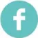 Like us on FB!