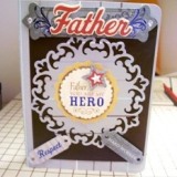 Fathers Day Cards to Make
