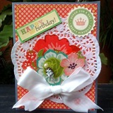 Ideas for Making Birthday Cards