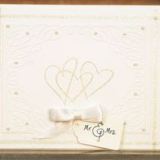 Make Wedding Anniversary Cards!