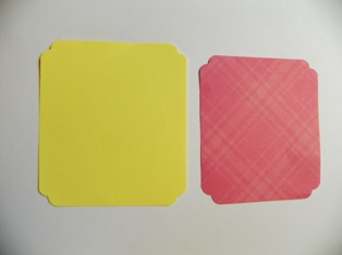 Congratulations Baby Card