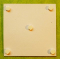 Make Your Own Birthday Card