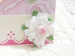 Make a Mothers Day card today!