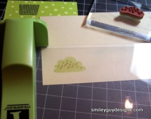 How to Make Homemade Birthday Cards