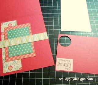 Make Mom Cards for Mothers Day!