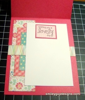 Make Mom Cards for Mothers Day!