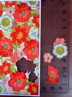 Steps to Make a Birthday Card