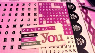 Homemade Birthday Cards to Make