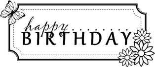 FREE birthday cards digistamp