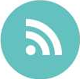 Subscribe to Our RSS Feed!