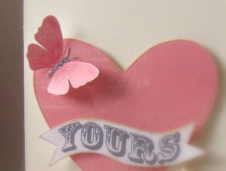 beautiful love cards