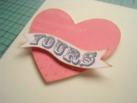 beautiful love cards