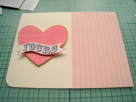 beautiful love cards